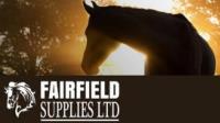 Fairfield Supplies Ltd image 9
